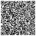 QR code with Physicians Choice Billing, LLC contacts