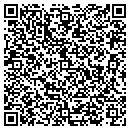 QR code with Excelent Tile Inc contacts