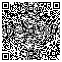 QR code with self owned business contacts