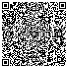 QR code with Piedmont Service Group contacts
