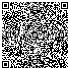 QR code with Chameleon Color Imaging contacts