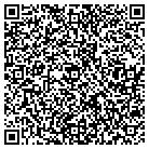 QR code with Planet Three Enterprise LLC contacts