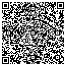 QR code with Saigon Restaurant contacts