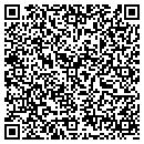 QR code with Pumpco Inc contacts