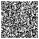 QR code with Fermin Marrero Tile Corp contacts