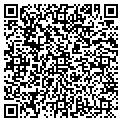 QR code with plumming etc.... contacts