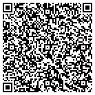 QR code with PM-Pest Control LLC contacts
