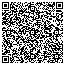 QR code with Press On Publishing contacts