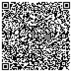 QR code with Pony Rides, Petting Animals, Moon Walks, & Hay Wagon Rides by Spellbound contacts