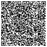 QR code with Portable Toilets in Chesapeake, VA contacts