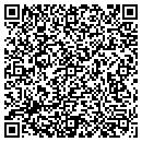 QR code with Primm Press LLC contacts