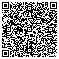 QR code with Connie Reed Signs contacts