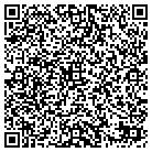 QR code with Quest Path Publishing contacts