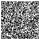 QR code with Precious D-Lite Cleaning contacts
