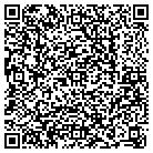 QR code with Franco Tile And Marble contacts