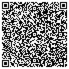 QR code with Premature Miracle Production contacts