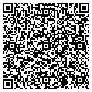 QR code with Young John A contacts