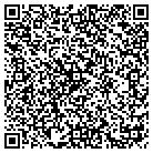 QR code with Shinetex Services Inc contacts