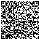 QR code with Priced Right Tablets contacts