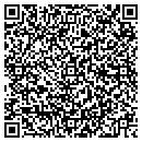QR code with Radcliffe Publishing contacts