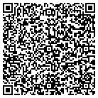 QR code with Skyline Management Group contacts