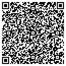 QR code with Red Ridge Publishing contacts