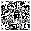 QR code with Skymaids contacts