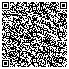 QR code with Guarantee Installations contacts