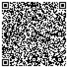 QR code with Reference Point Press contacts