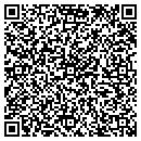 QR code with Design On A Sign contacts