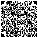 QR code with Sky Maids contacts