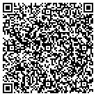 QR code with Lake Forest Service Center contacts