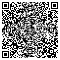 QR code with Probuild contacts