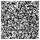 QR code with Digital Retail Systems Inc contacts