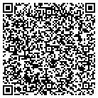 QR code with Zimbrowski Cai Jamie contacts