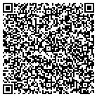 QR code with Professional Wallpapering contacts