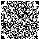 QR code with Soap & Cleaning Service contacts