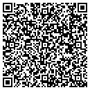QR code with Spar-Klean Services contacts
