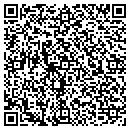 QR code with Sparkling Spaces Inc contacts