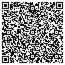 QR code with Zoeller Brian K contacts