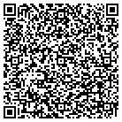 QR code with Zoeller Christopher contacts