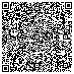 QR code with Hernandez Precision Tile & Marble Corp contacts
