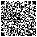 QR code with Zoeller D Bryce contacts