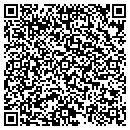 QR code with Q Tec Enterprises contacts