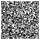 QR code with Spot Janitorial contacts