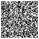 QR code with Spotless Cleaning contacts