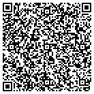 QR code with Bennett Rhodes Carol contacts