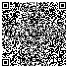 QR code with Benson Pantello Morris James contacts