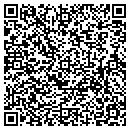 QR code with Random Task contacts