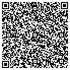 QR code with Scott Prussing Publishing contacts